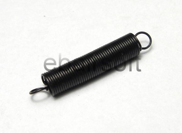 T AABB WA GBB Nozzle Spring